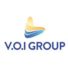 CÔNG TY CỔ PHẦN TẬP ĐOÀN ĐẦU TƯ V.O.I